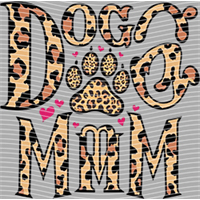 Mother's Day-MM 5642